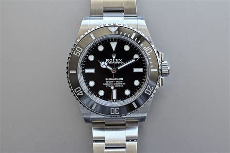 rolex basic price|2022 Rolex price list.